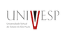 Logo UNIVESP